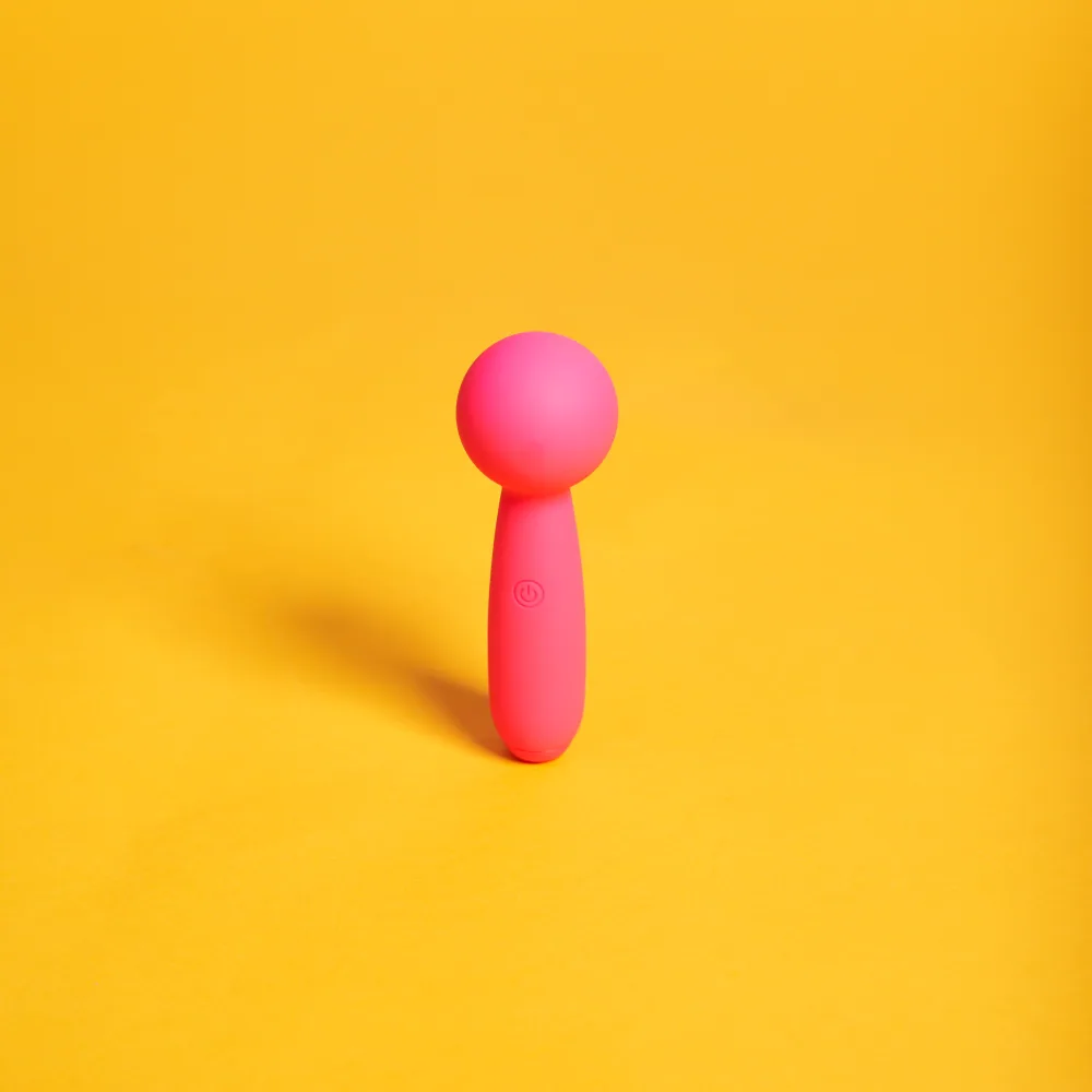 Lolly – Details