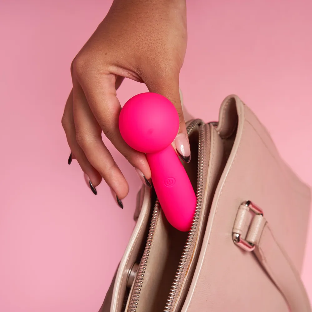 Lolly – Farben